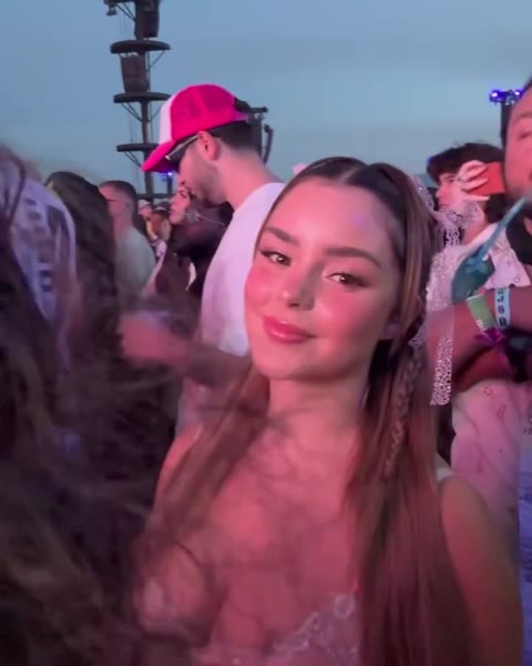 Demirose Demirose nude Instagram photo 56 — @demirose leaked