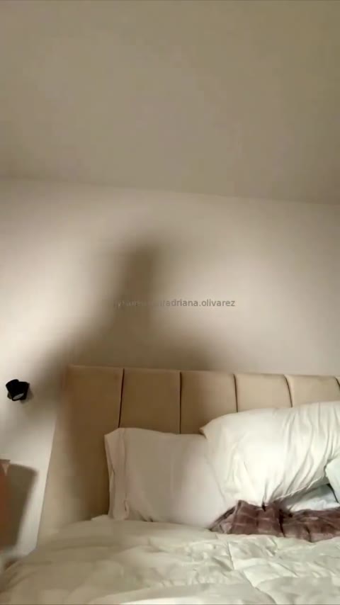 Adriana.olivarez Adriana.olivarez nude Instagram photo 95 — @adriana.olivarez leaked