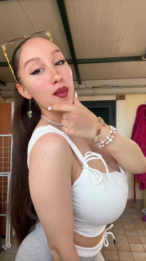 Horygram nude Instagram photo 6 — @horygram leaked
