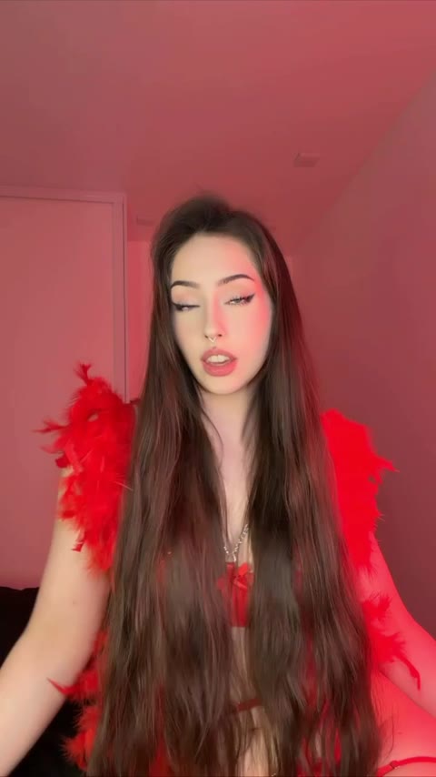 Anastasiiamut nude Instagram photo 7 — @anastasiiamut leaked