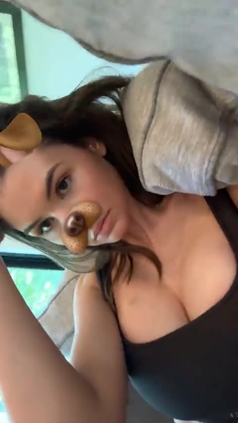 Ashleytervorts nude Instagram photo 59 — @ashleytervorts leaked
