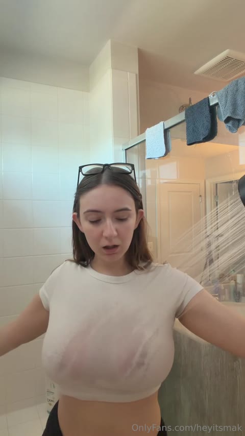 Maksouders nude Instagram photo 1 — @maksouders leaked