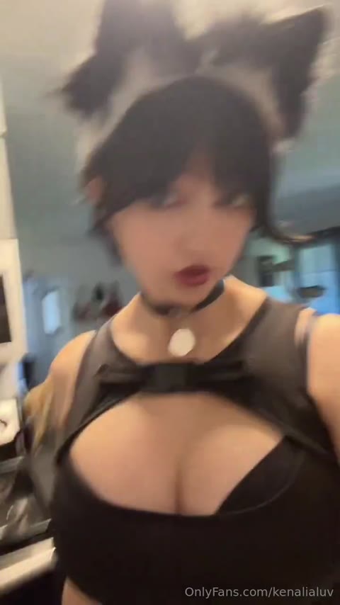 Julia Neis nude Instagram photo 28 — @julia.neis leaked