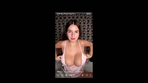Lovedallasss nude Instagram photo 5 — @lovedallasss leaked