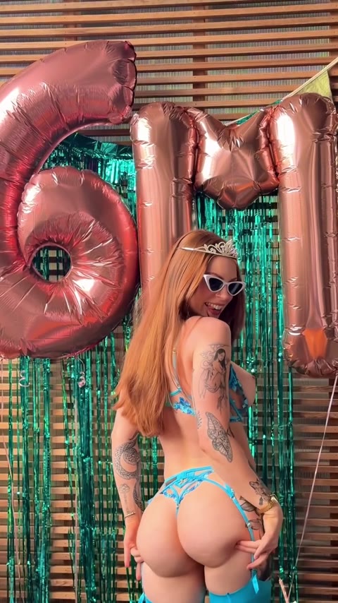 Theivoryfox nude Instagram photo 12 — @theivoryfox leaked