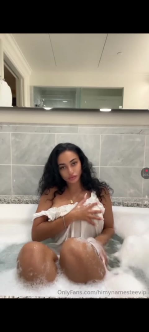 Himynamestee nude Instagram photo 22 — @himynamestee leaked