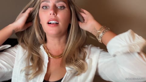 Diorabaird nude Instagram photo 62 — @diorabaird leaked