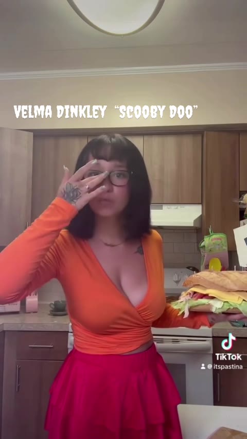 Crissi nude Instagram photo 8 — @crissi leaked
