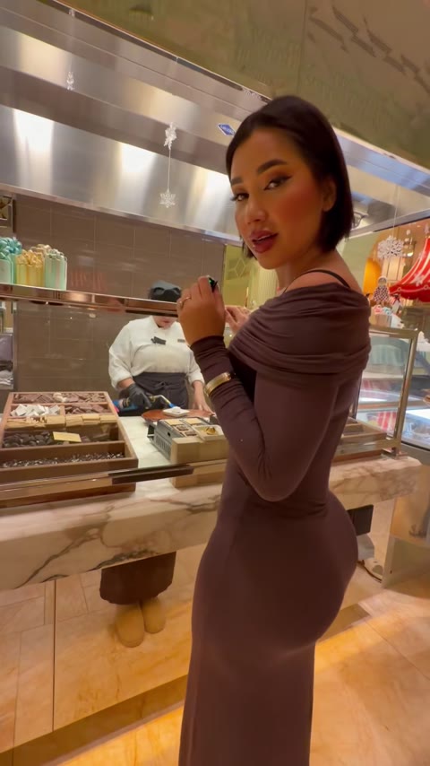 Annabgo nude Instagram photo 32 — @annabgo leaked