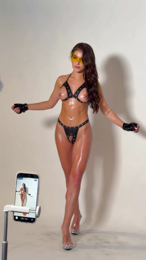 Violetsummers nude Instagram photo 26 — @violetsummers leaked