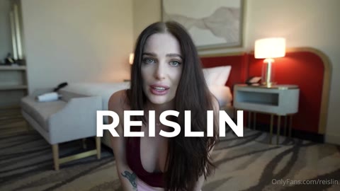 Reislin nude Instagram photo 24 — @reislin leaked
