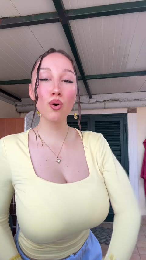 Horygram nude Instagram photo 9 — @horygram leaked