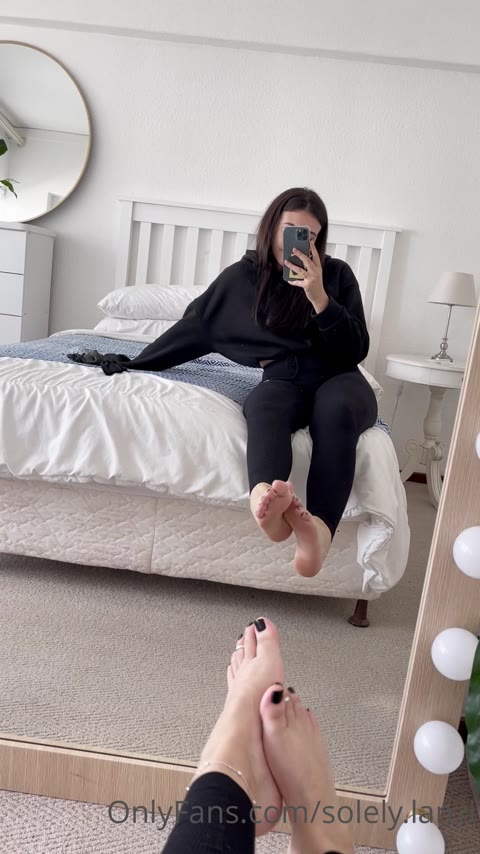 Lanzii nude Instagram photo 6 — @lanzii leaked