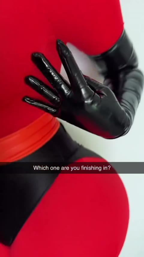 Buttercupcosplays Buttercupcosplays nude Instagram photo 99 — @buttercup leaked