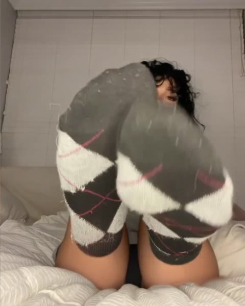 Little Warren nude Instagram photo 4 — @little.warren leaked