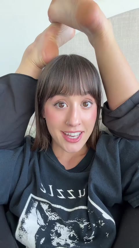 Jules_arii Jules_arii nude Instagram photo 65 — @jules_arii leaked