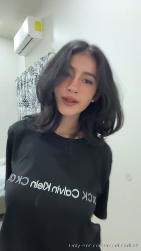 Angelinadiiiaz nude Instagram photo 79 — @angelinadiiiaz leaked