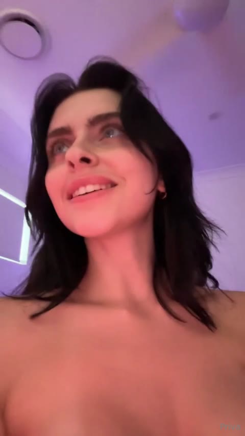 Laurenhamdenlaurenhamden nude Instagram photo 20 — @laurenhamdenlaurenhamden leaked