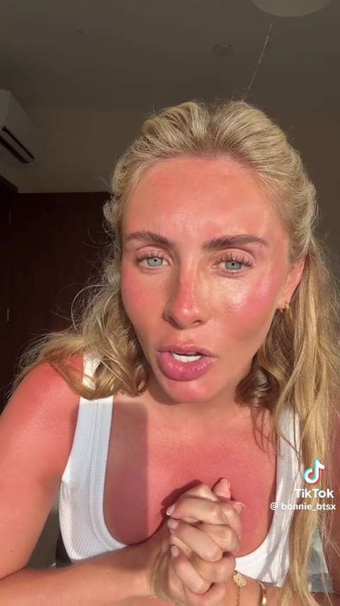 Bonnieblue nude Instagram photo 24 — @bonnieblue leaked