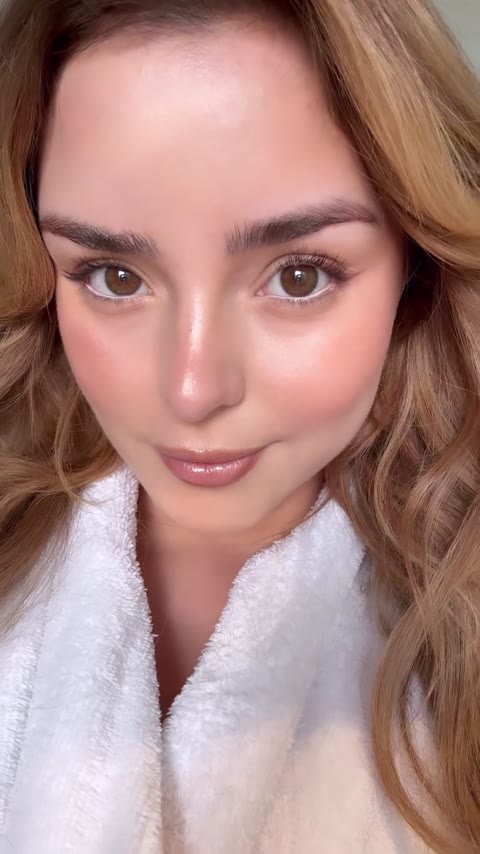 Demirose Demirose nude Instagram photo 59 — @demirose leaked