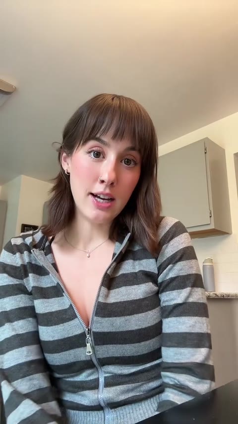 Jules_arii Jules_arii nude Instagram photo 61 — @jules_arii leaked
