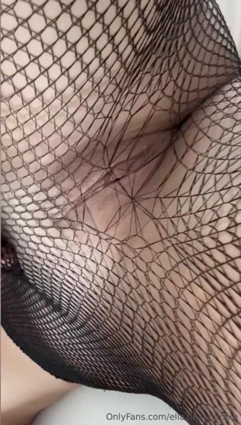 Ellaalexandraxx Ellaalexandraxx nude Instagram photo 116 — @ellaalexandraxx leaked