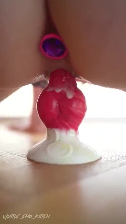 Little Emo Kitten nude Instagram photo 29 — @little_emo_kitten leaked