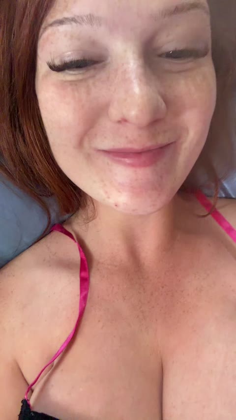 Emilyyfiore nude Instagram photo 1 — @emilyyfiore leaked