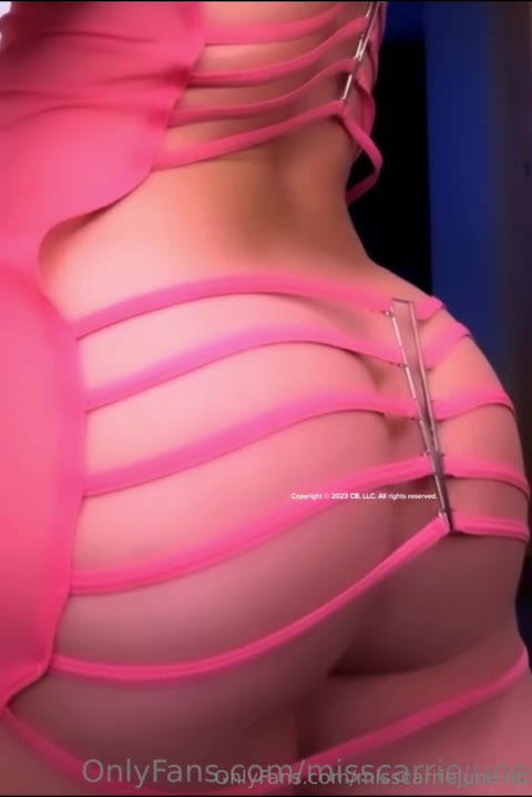 Carriejuneannebowlby nude Instagram photo 17 — @carriejuneannebowlby leaked