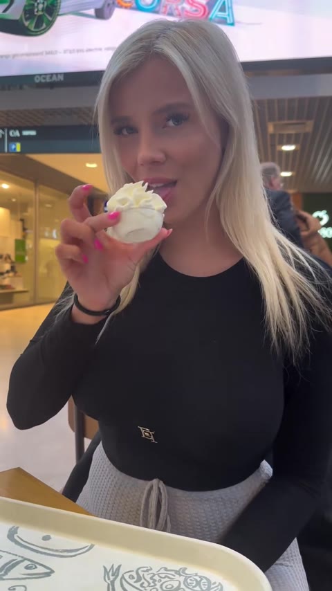 Itsluxydutch nude Instagram photo — @itsluxydutch leaked #4
