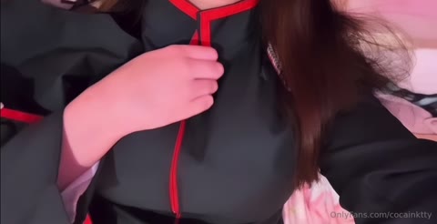 Rubyb nude Instagram photo 27 — @rubyb leaked