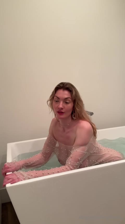 Maralinxo nude Instagram photo 2 — @maralinxo leaked