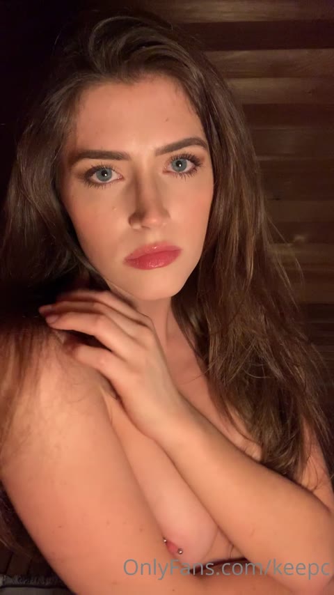 Keepchambers nude Instagram photo 15 — @keepchambers leaked