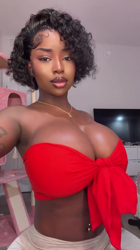 Adizasankofa nude Instagram photo 4 — @adizasankofa leaked