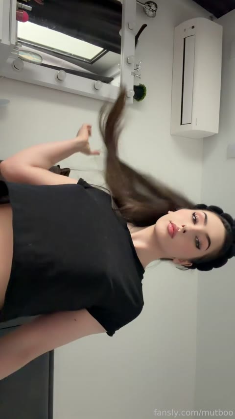 Anastasiiamut nude Instagram photo 11 — @anastasiiamut leaked