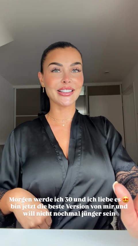 Lisadelpiero nude Instagram photo 4 — @lisadelpiero leaked