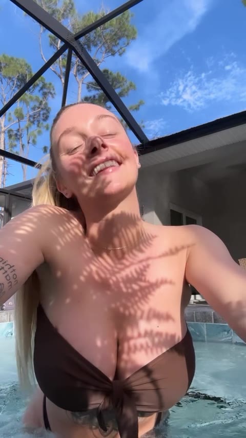 Nataliehooper nude Instagram photo 4 — @nataliehooper leaked