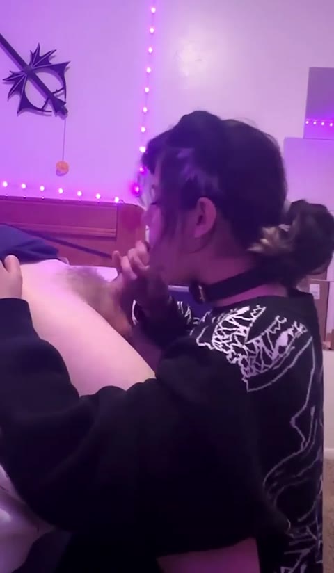 Figgypupz nude Instagram photo — @figgypupz leaked #4