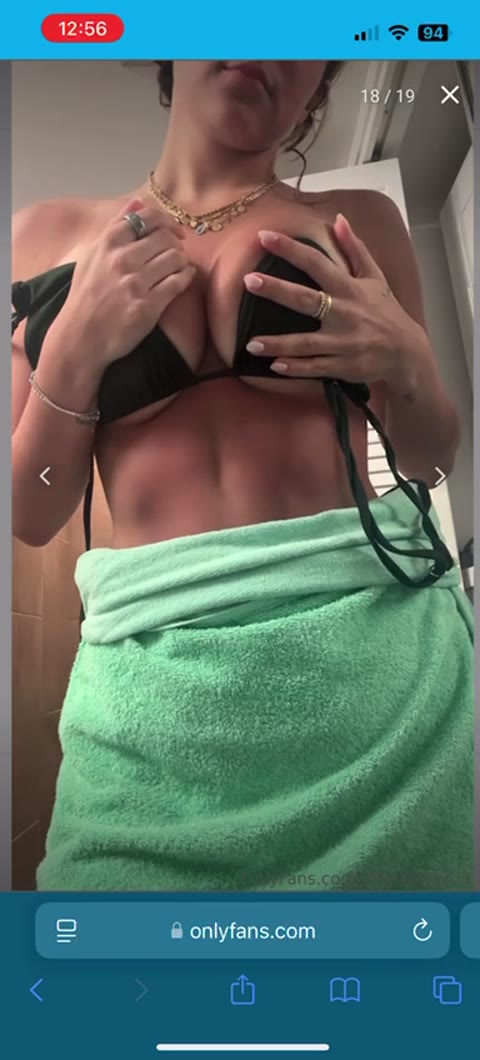 Monikkamancini nude Instagram photo 82 — @monikkamancini leaked