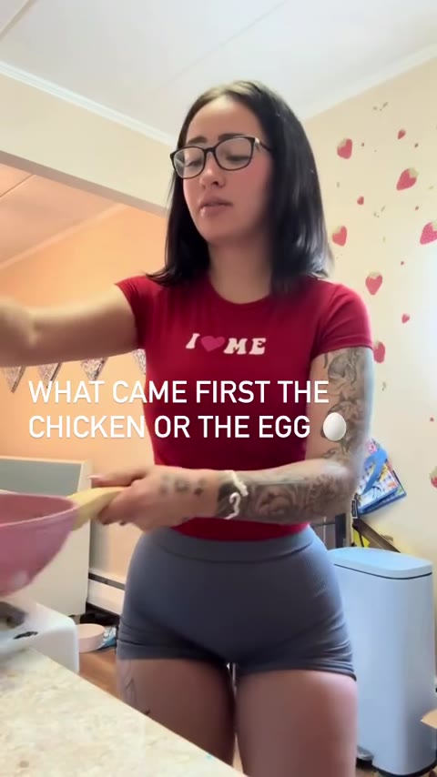 Crissi nude Instagram photo 10 — @crissi leaked