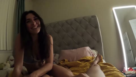 Erinashford nude Instagram photo 8 — @erinashford leaked