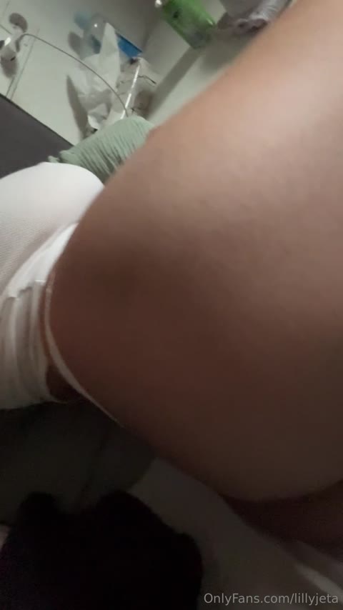 Lillyjeta nude Instagram photo 4 — @lillyjeta leaked