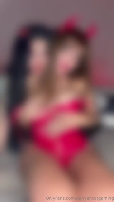 Danyancat nude Instagram photo 23 — @danyancat leaked