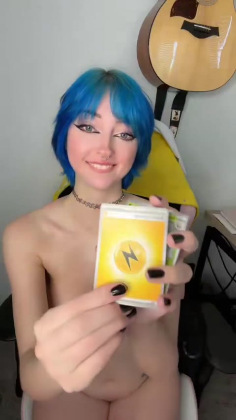 Julia Neis nude Instagram photo 33 — @julia.neis leaked