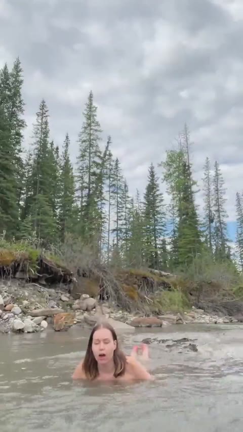 Rubyrobusta nude Instagram photo 3 — @rubyrobusta leaked
