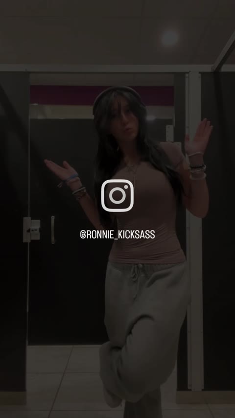 Ronniekicksass nude Instagram photo 4 — @ronniekicksass leaked