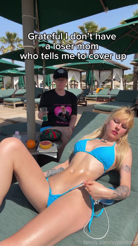 Superdone nude Instagram photo 20 — @superdone leaked