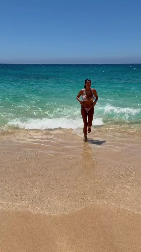 Samadhi nude Instagram photo — @samadhi leaked #1