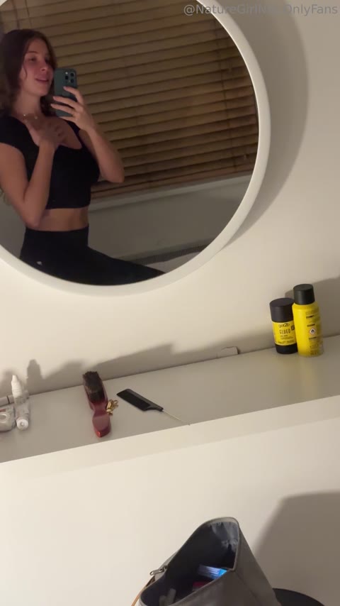 Natalieflorence.co nude Instagram photo 32 — @natalieflorence.co leaked