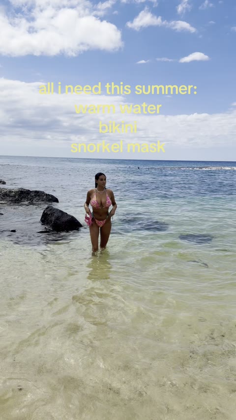 Samadhi nude Instagram photo — @samadhi leaked #2